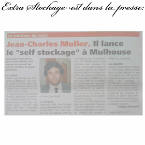 location de box , mulhouse